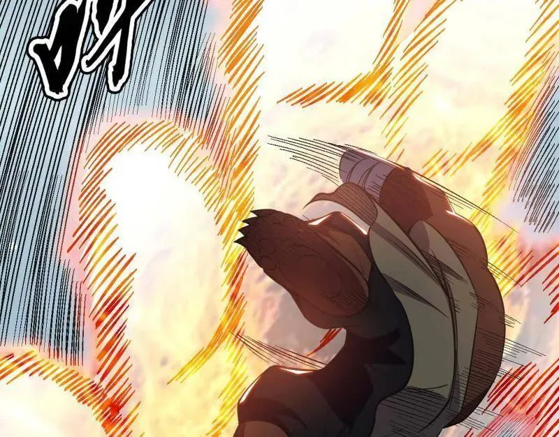 第511话 该翻脸时就翻脸 第118页