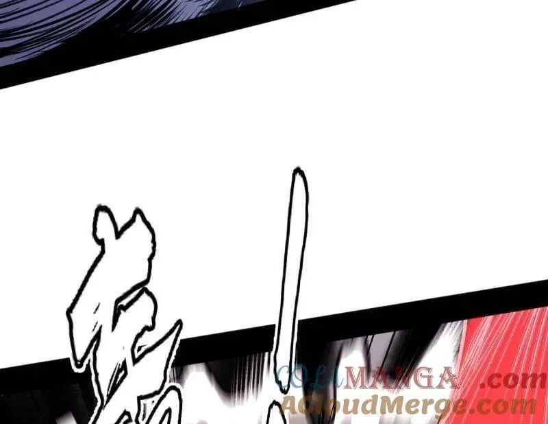 第511话 该翻脸时就翻脸 第125页