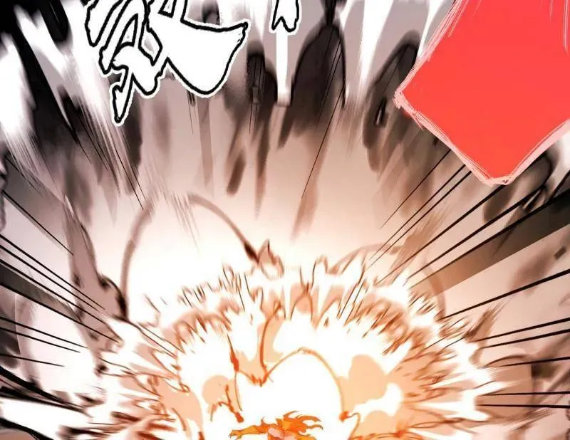 第511话 该翻脸时就翻脸 第126页