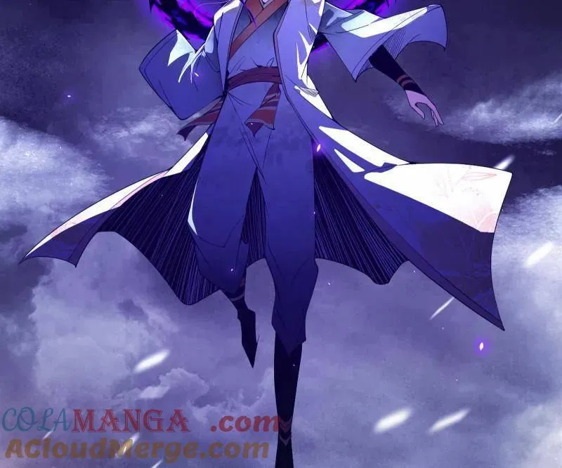第511话 该翻脸时就翻脸 第137页