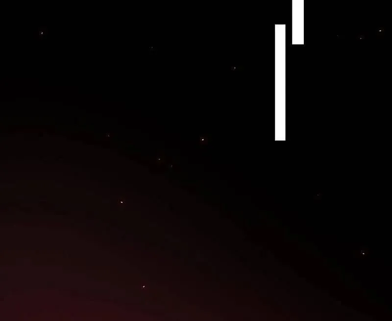 第512话 来自五星灵的降维打击 第27页