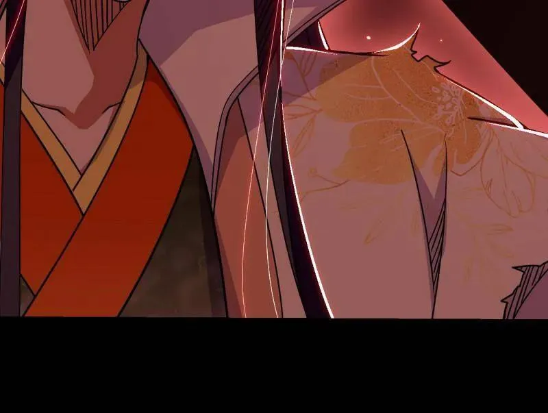 第512话 来自五星灵的降维打击 第63页
