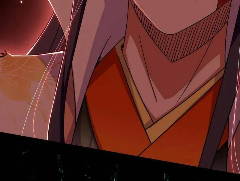 第512话 来自五星灵的降维打击 第66页