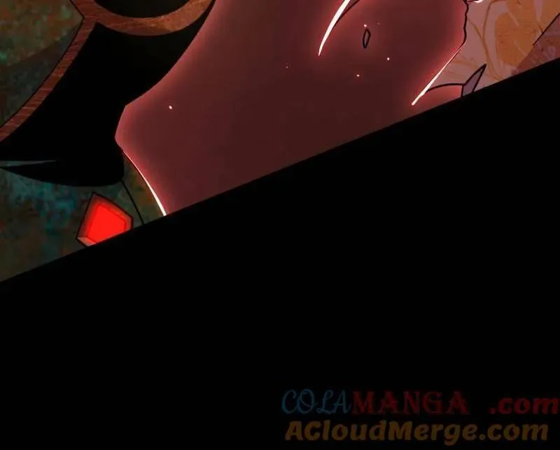 第512话 来自五星灵的降维打击 第101页