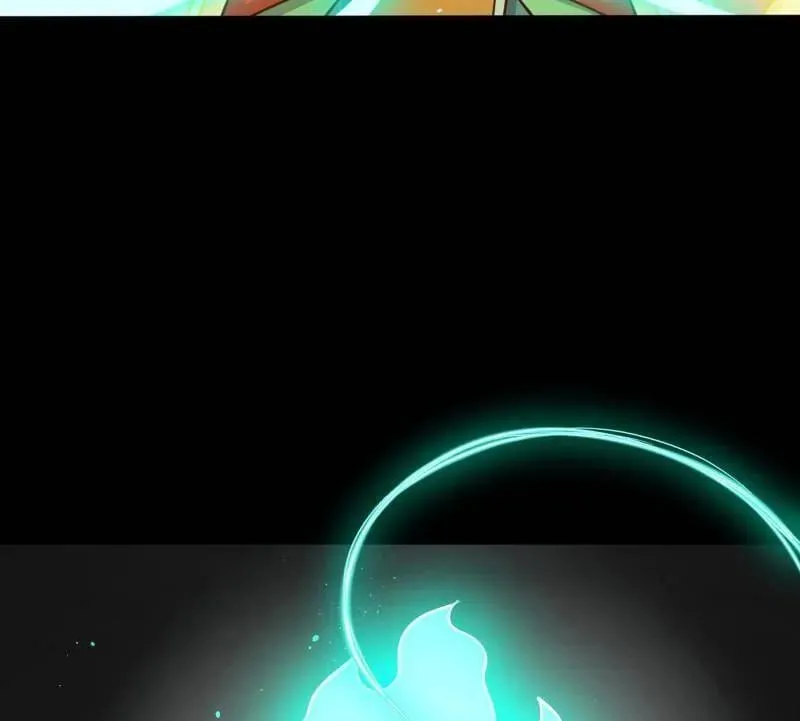 第512话 来自五星灵的降维打击 第104页