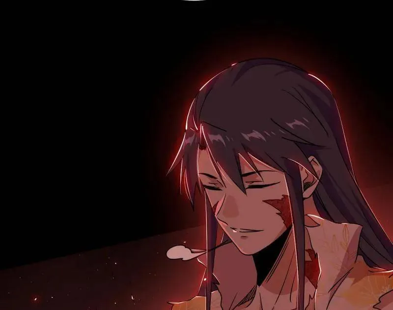 第512话 来自五星灵的降维打击 第118页