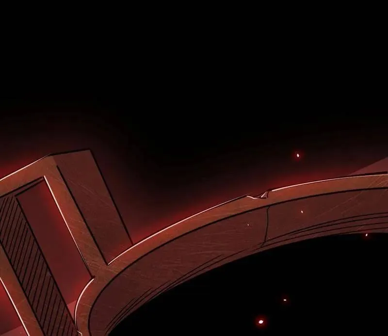 第512话 来自五星灵的降维打击 第132页