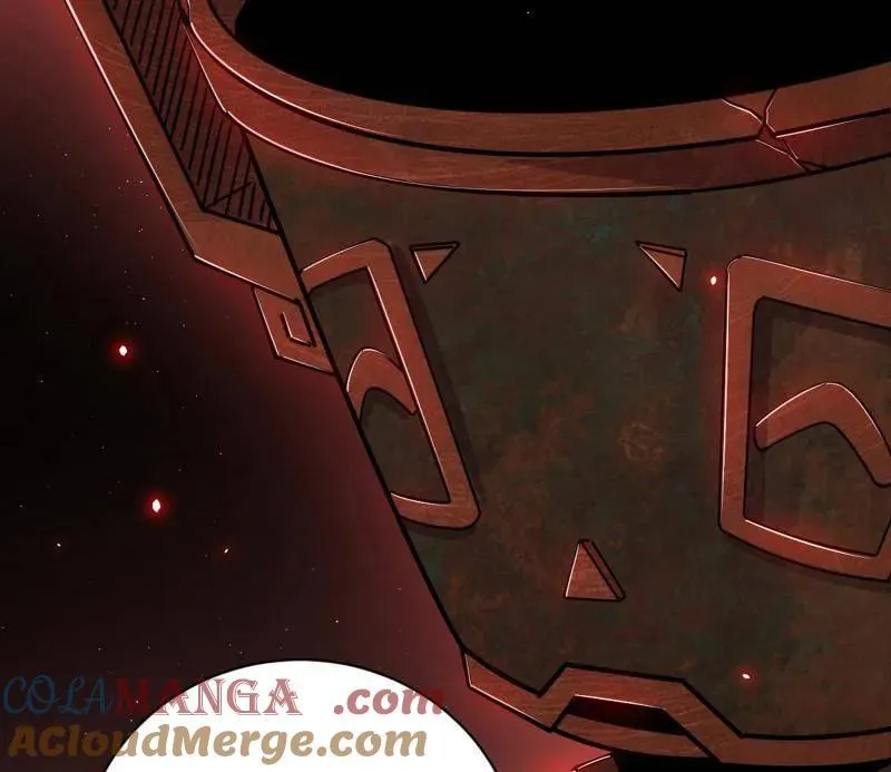 第512话 来自五星灵的降维打击 第133页