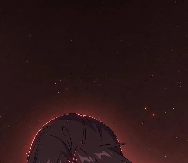 第512话 来自五星灵的降维打击 第143页