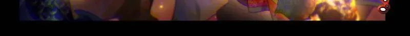 第513话 借刀杀人 第2页