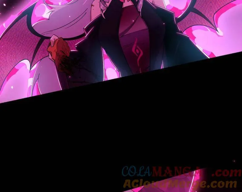 第513话 借刀杀人 第13页