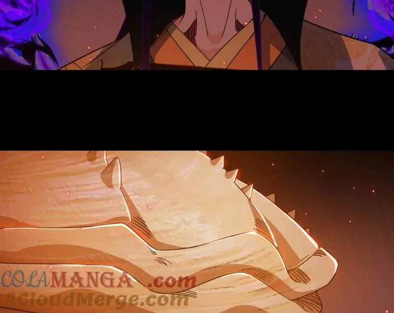 第513话 借刀杀人 第37页