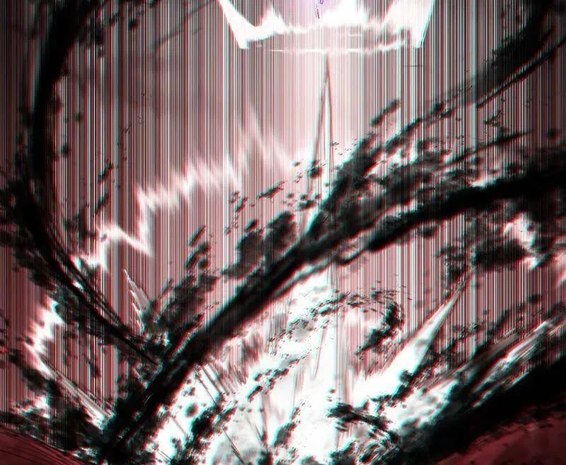 第513话 借刀杀人 第116页
