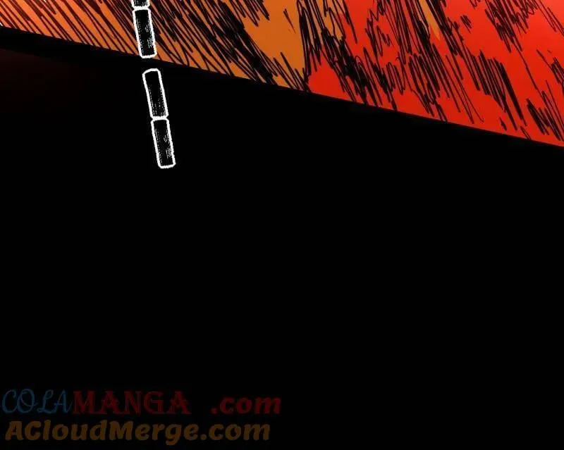 第513话 借刀杀人 第145页