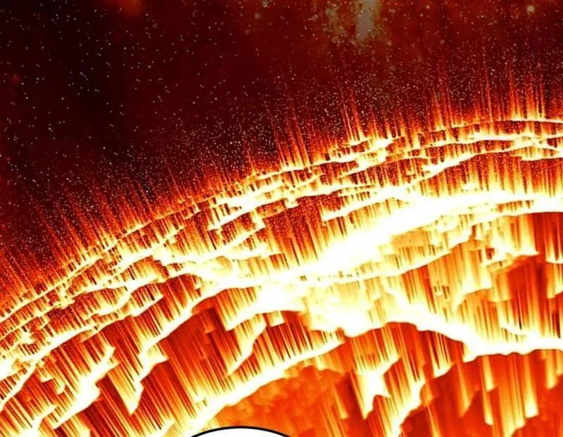 第514话 邪神·地球·朱寂·谢焱 第8页