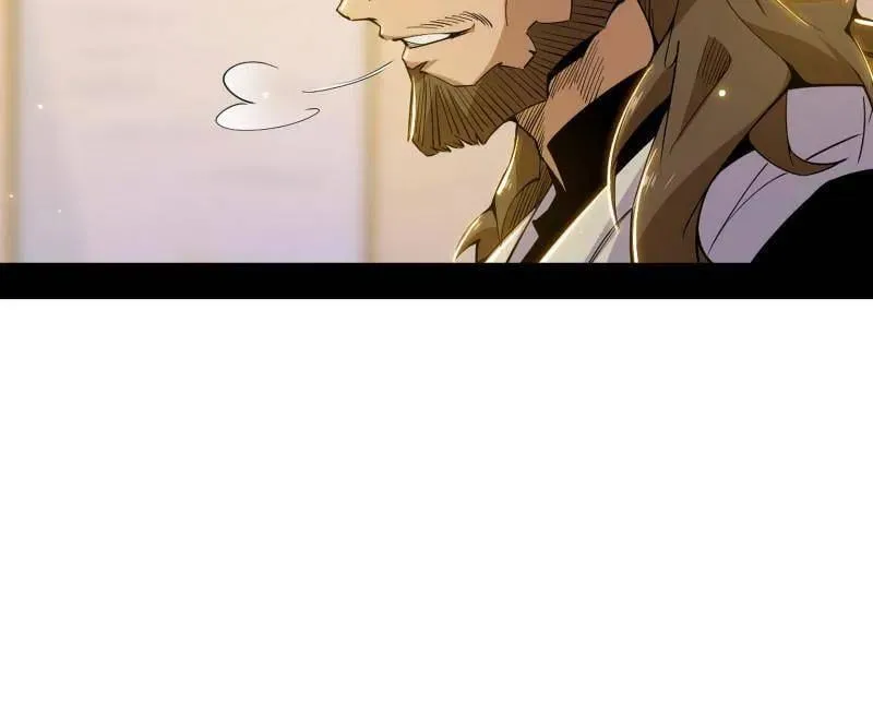 第514话 邪神·地球·朱寂·谢焱 第68页