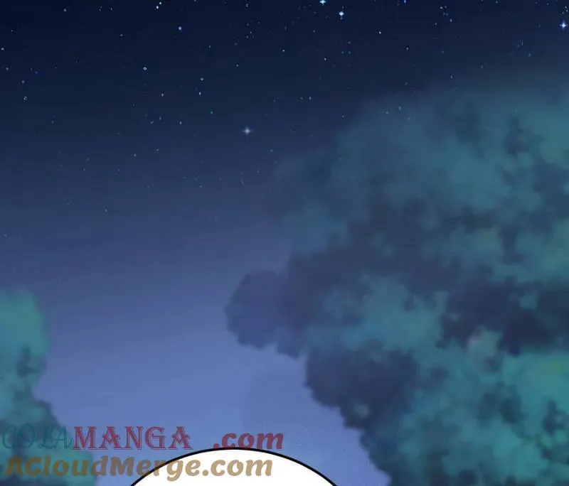 第514话 邪神·地球·朱寂·谢焱 第73页