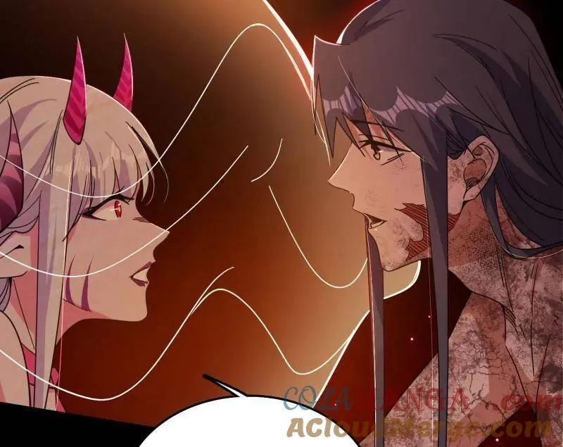 第515话 硬刚五星通天蜥 第17页