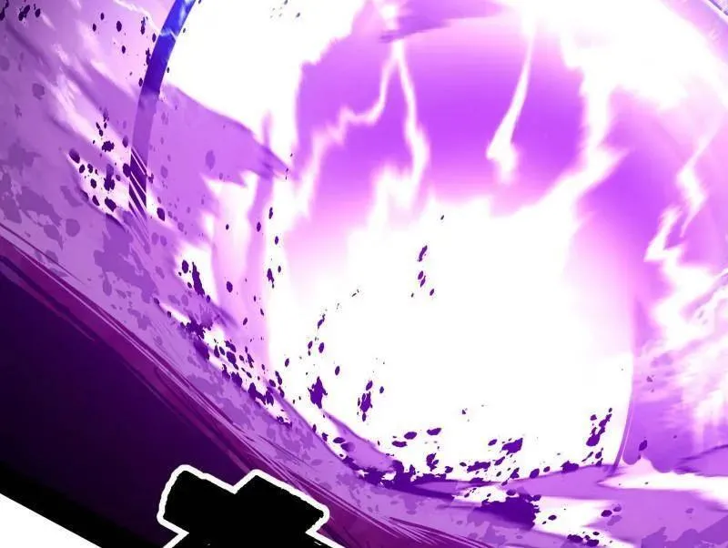 第515话 硬刚五星通天蜥 第35页