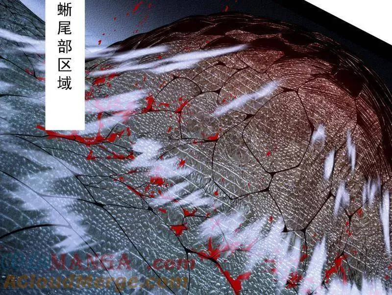 第515话 硬刚五星通天蜥 第37页