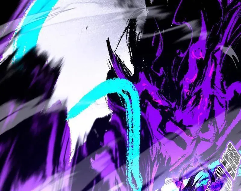 第515话 硬刚五星通天蜥 第60页