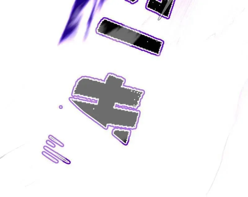 第515话 硬刚五星通天蜥 第62页