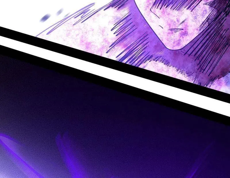 第515话 硬刚五星通天蜥 第64页