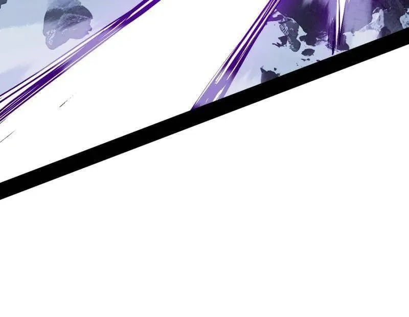 第515话 硬刚五星通天蜥 第70页