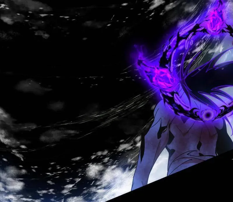 第515话 硬刚五星通天蜥 第74页