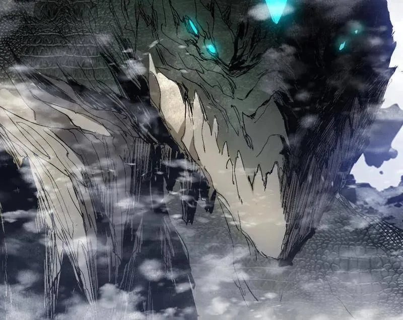 第515话 硬刚五星通天蜥 第90页