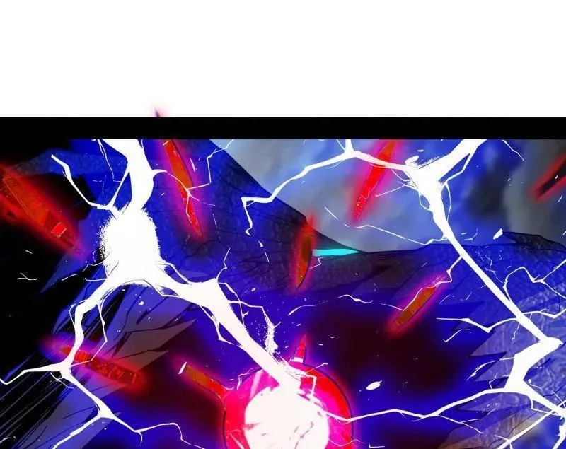 第515话 硬刚五星通天蜥 第94页