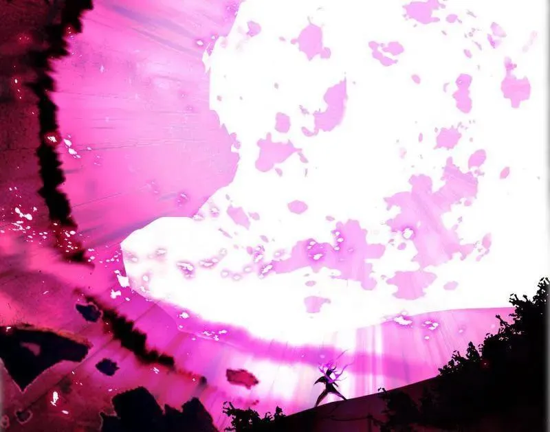 第515话 硬刚五星通天蜥 第106页