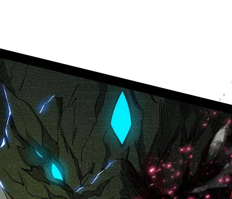第515话 硬刚五星通天蜥 第110页
