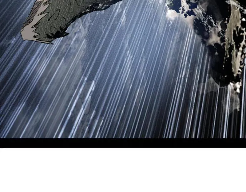 第515话 硬刚五星通天蜥 第122页