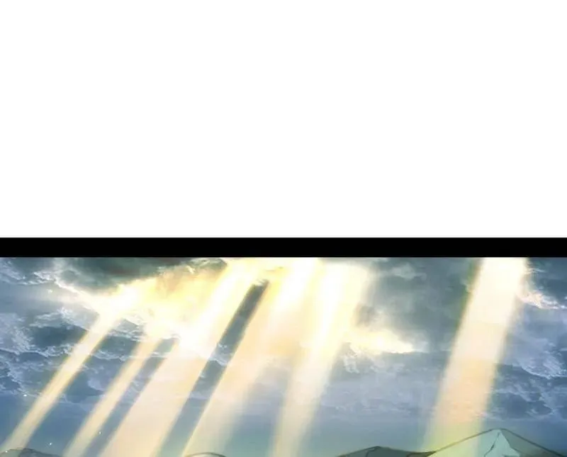 第516话 意外之人与薪火相传 第4页