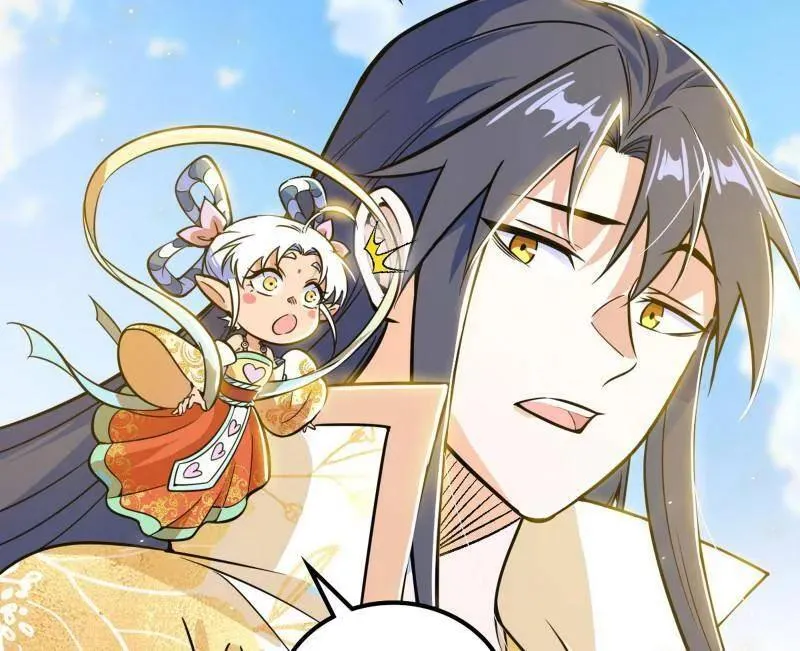 第516话 意外之人与薪火相传 第24页