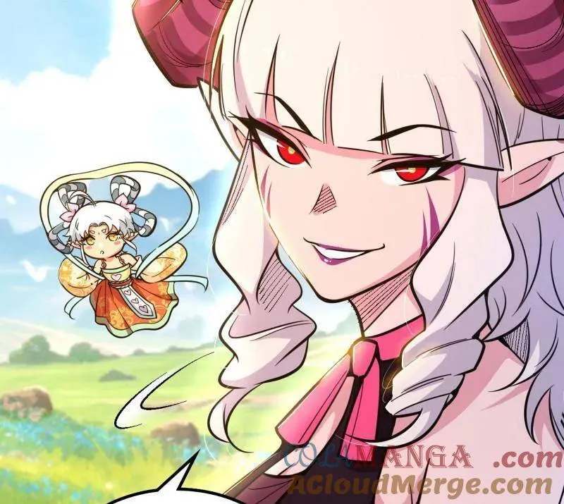 第516话 意外之人与薪火相传 第33页