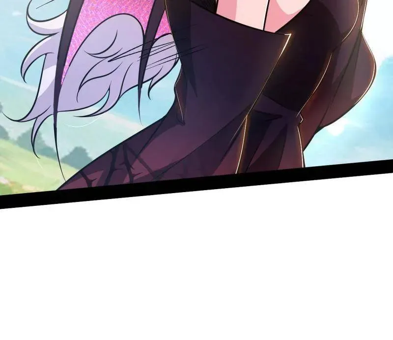 第516话 意外之人与薪火相传 第43页