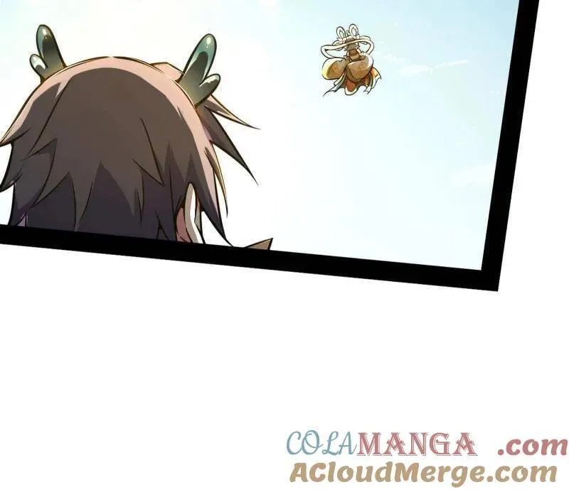 第516话 意外之人与薪火相传 第45页
