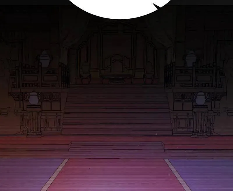 第516话 意外之人与薪火相传 第74页