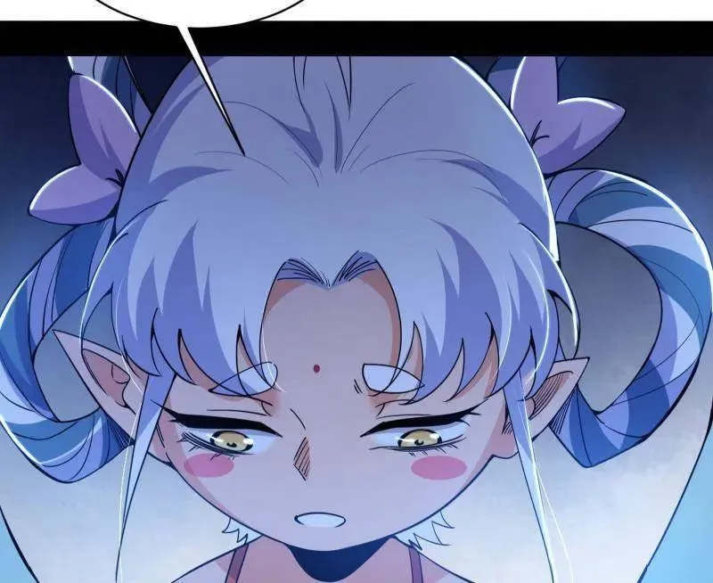 第516话 意外之人与薪火相传 第78页