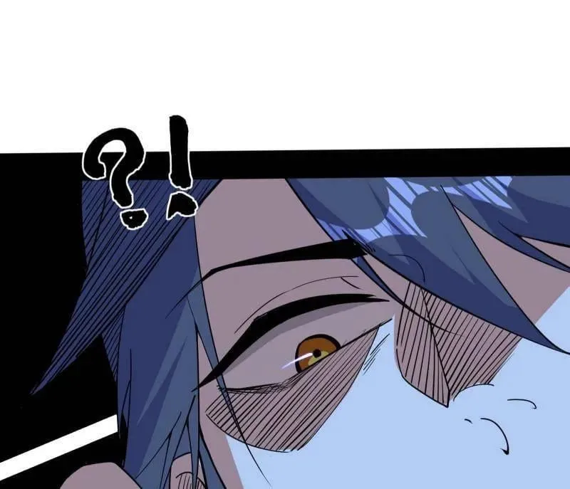 第516话 意外之人与薪火相传 第83页