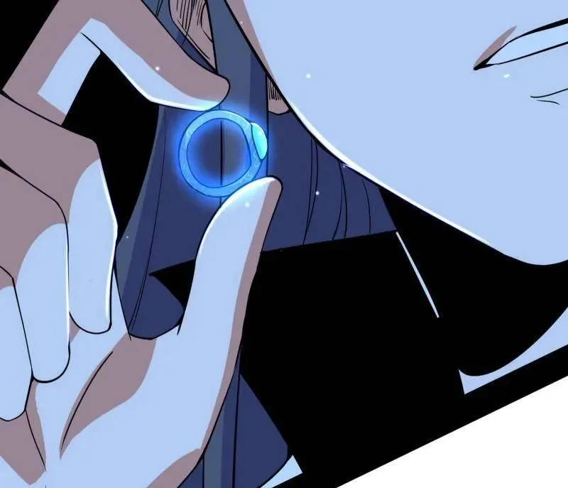 第516话 意外之人与薪火相传 第84页