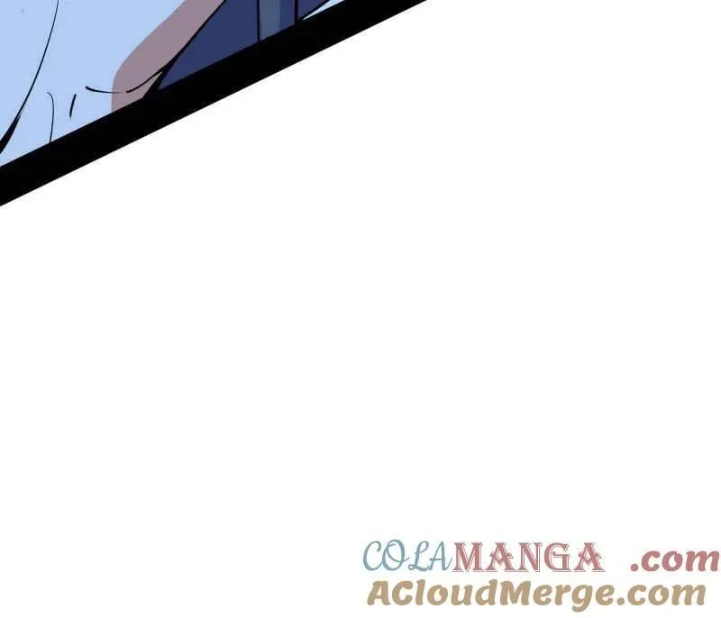 第516话 意外之人与薪火相传 第85页