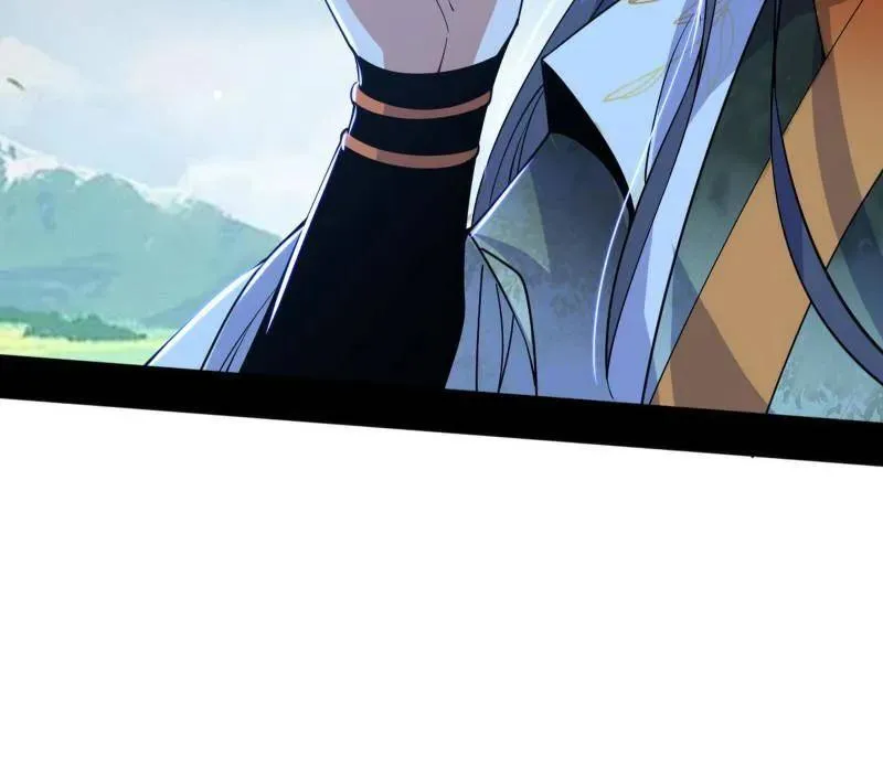 第516话 意外之人与薪火相传 第91页