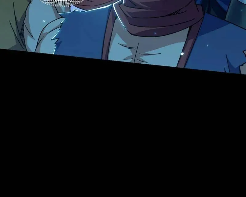 第516话 意外之人与薪火相传 第103页