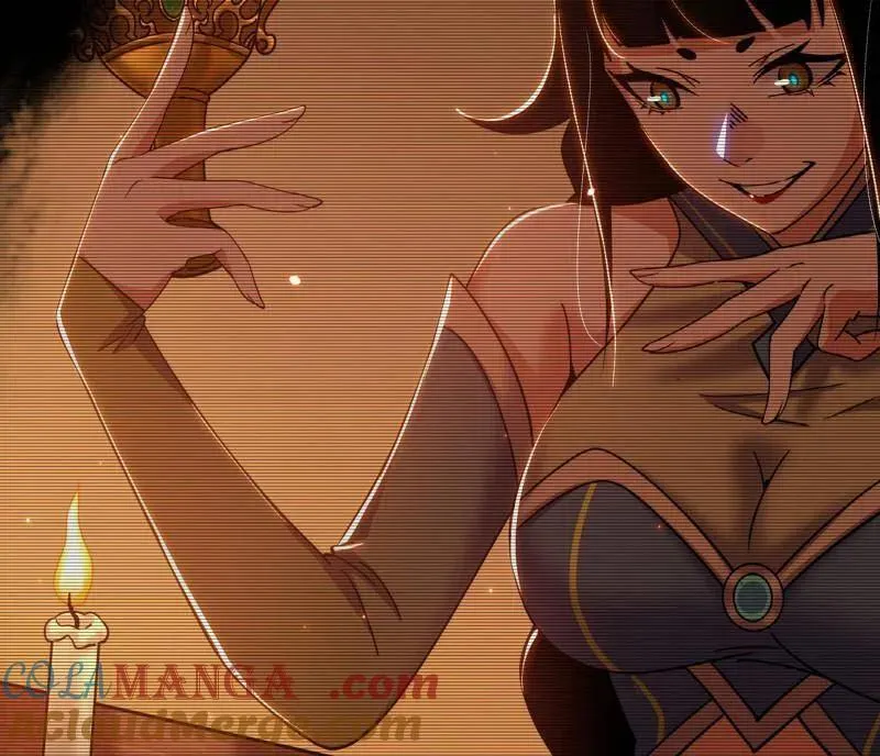 第516话 意外之人与薪火相传 第113页