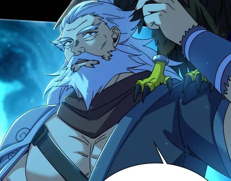 第516话 意外之人与薪火相传 第123页