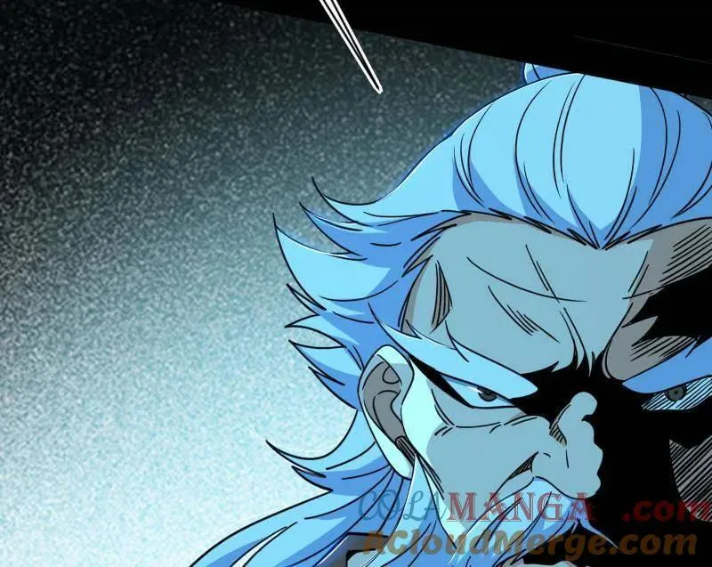 第516话 意外之人与薪火相传 第137页