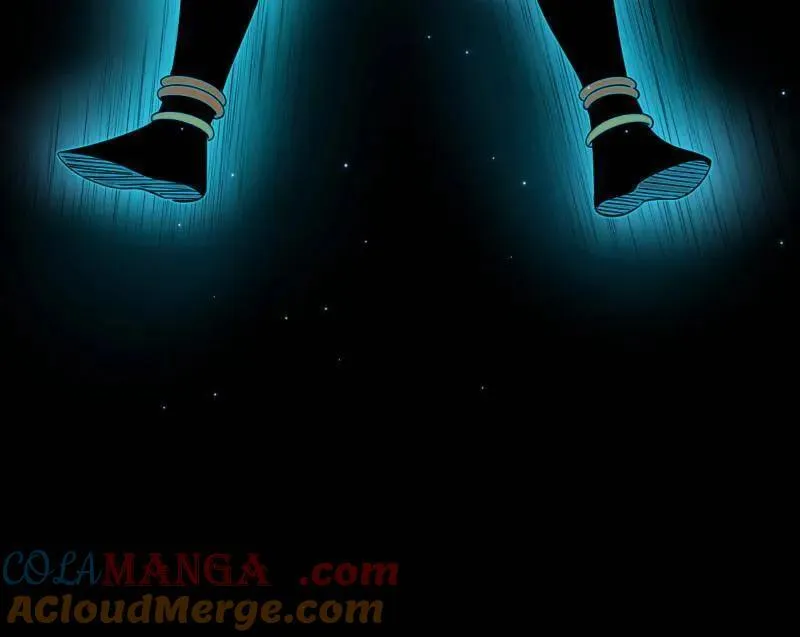 第516话 意外之人与薪火相传 第149页